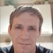  ,  , 44