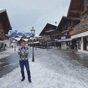 ���������� ������, ���� ������� �����, 42 ����, ������������ ��� ������, ����� � ���������, c�������� ���������