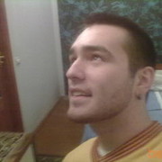  ,   , 33 ,   ,   , c 