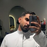  ,   Mohammed, 30 ,   ,   