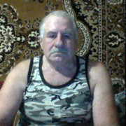 ���������� �����-���������, ���� ������� ������, 80 ���, ������������ ��� ������, ����� � ���������, c�������� ���������