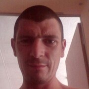 ���������� ������������, ������� ������, 44