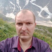 ���������� ������, ���� ������� ������������, 46 ���, ������������ ��� ������, ����� � ���������, c�������� ���������