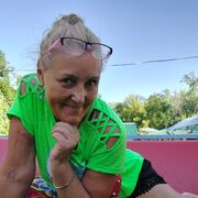  ,   , 63 ,   ,   , c 