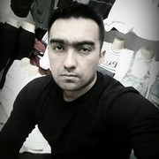  ,   Jalol, 35 ,   ,   , c , 