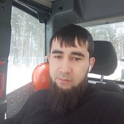  ,  Akram, 27