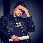 ���������� �����������, ���� ������� �������, 42 ����, ������������ ��� ������, ����� � ���������