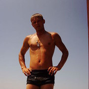  ,   , 41 ,   