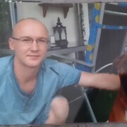  Offenburg,   , 35 ,   ,   