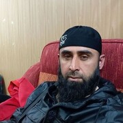 ���������� ������, ���� ������� �����, 38 ���, ������������ ��� ������, ����� � ���������