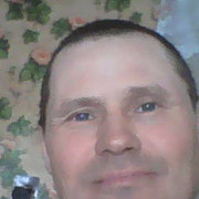  ,   , 54 ,   ,   , c 