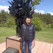  ,  , 41