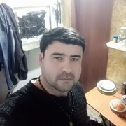 ���������� �����-���������, ���� ������� ����, 40 ���, ������������ ��� ������, ����� � ���������, c�������� ���������