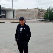 ���������� ����, ���� ������� �������, 39 ���, ������������ ��� ������, ����� � ���������, c�������� ���������