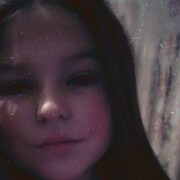  ,  , 22