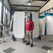 ���������� ������, ���� ������� �������, 44 ����, ������������ ��� ������, ����� � ���������