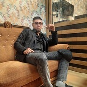  ,   , 31 ,     , c 
