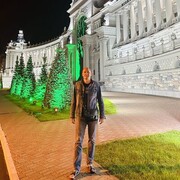  ,   , 36 ,   ,   , c , 