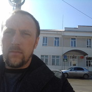 ,  , 51