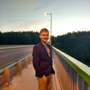 ���������� �������, ���� ������� Sergey, 36 ���, ������������ ��� ������, ����� � ���������, c�������� ���������