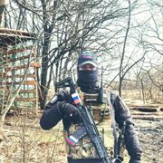 ���������� ������-��-����, ���� ������� ������, 33 ����, ������������ ��� ������, ����� � ���������, c�������� ���������, ���������