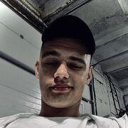  --,   , 26 ,   ,   , c , 