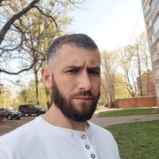 ���������� �����������, ���� ������� �����, 32 ����, ������������ ��� ������, ����� � ���������