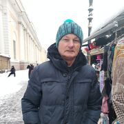  ,   , 52 ,   ,   