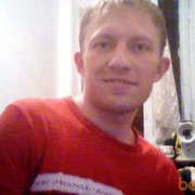  ,   , 39 ,   
