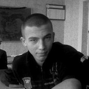  ,   Ruslaan, 30 ,   ,   , c 