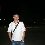  ,   , 39 ,   ,   , c , 