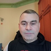  ,   , 48 ,   ,   , c , 