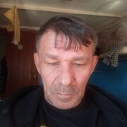 ���������� ������, ���� ������� ����, 59 ���, ������������ ��� ������, ����� � ���������