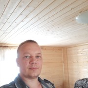  ,   , 48 ,   ,   , c 