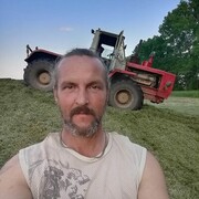  -,   , 48 ,   ,   , c 