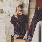 ���������� ������, ���� ������� ������, 25 ���, ������������ ��� c�������� ���������, ���������