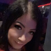 ���������� �����-���������, ���� ������� ����, 41 ���, ������������ ��� ������, ����� � ���������, c�������� ���������