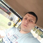 ,  , 29