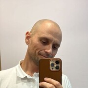 ���������� �������, ���� ������� �������, 39 ���, ������������ ��� ������, ����� � ���������, ���������