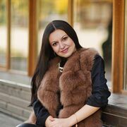  ,   Vita, 46 ,     , c 