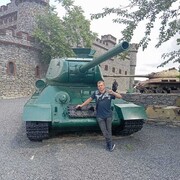 ���������� ������, ���� ������� �������, 40 ���, ������������ ��� ������, ����� � ���������