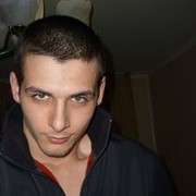  ,   , 34 ,     , c 