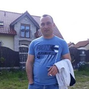  ,   Giorgi, 37 ,   ,   , c 