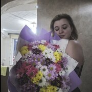 ,  Djuzefinaa, 28