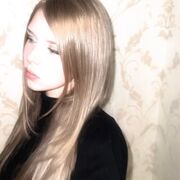 ���������� �����-���������, ����