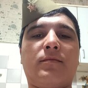  ,  , 34