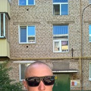   ,   Oleg, 37 ,   ,   , c 