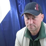  ,   , 59 ,     , c 