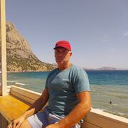  ,   , 58 ,   c 