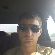  ,  ALEKS, 41